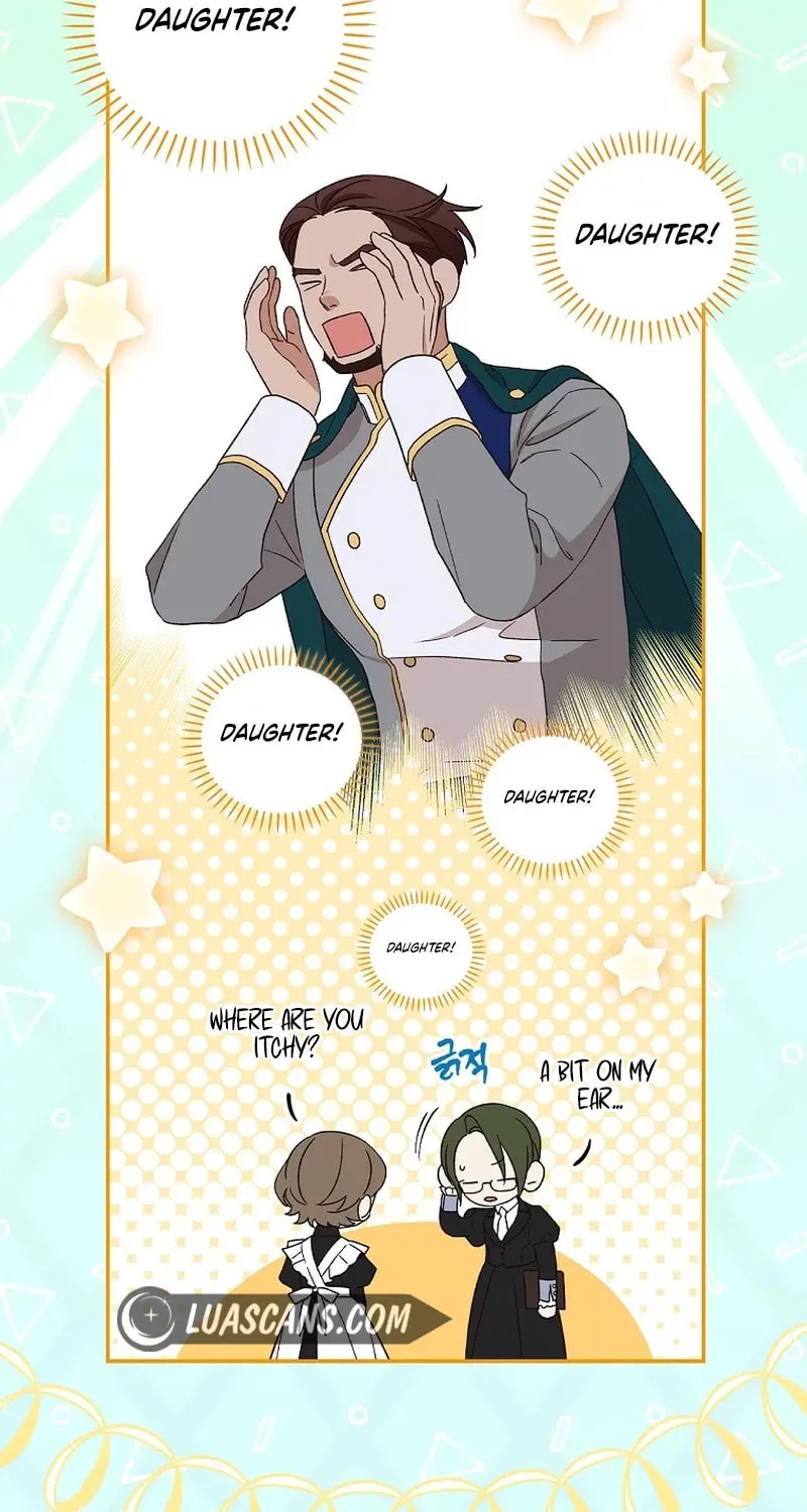 I Was Just Having Fun With the Time Limit Chapter 20 page 81 - 