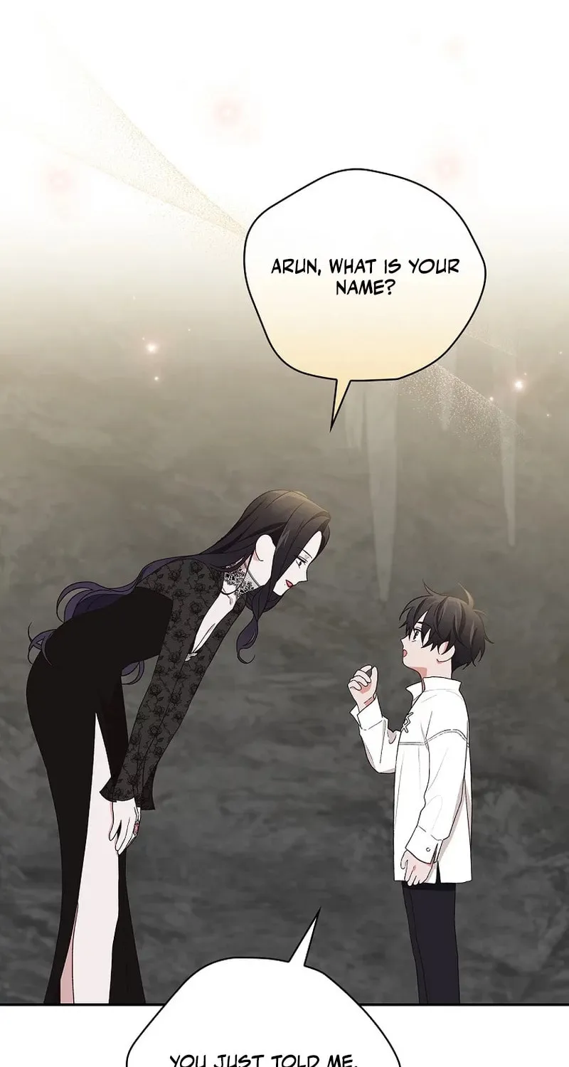 I Was Just Having Fun With the Time Limit Chapter 20 page 10 - 