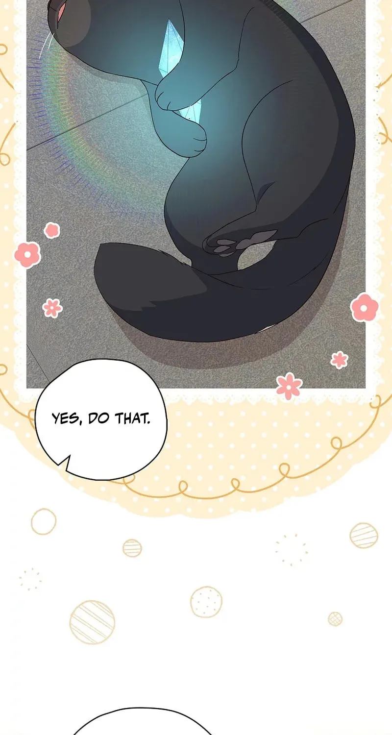 I Was Just Having Fun With the Time Limit Chapter 20 page 92 - 