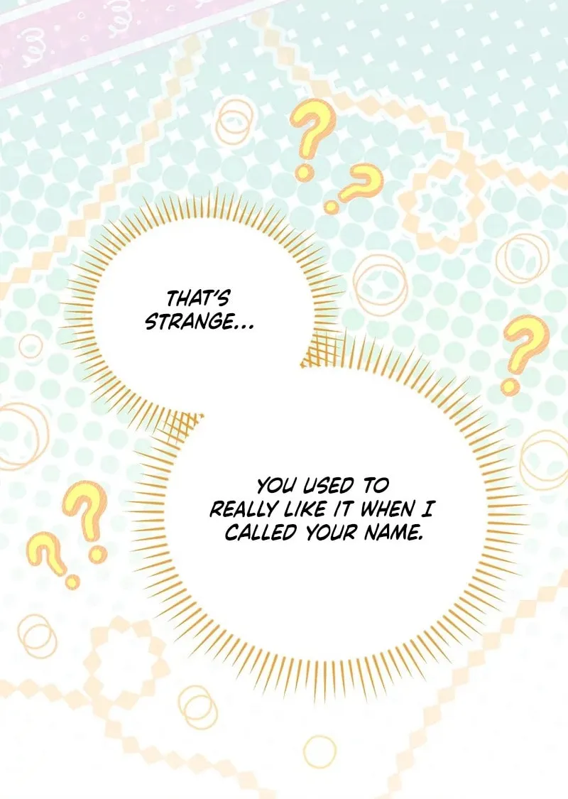 I Was Just Having Fun With the Time Limit Chapter 20 page 95 - 