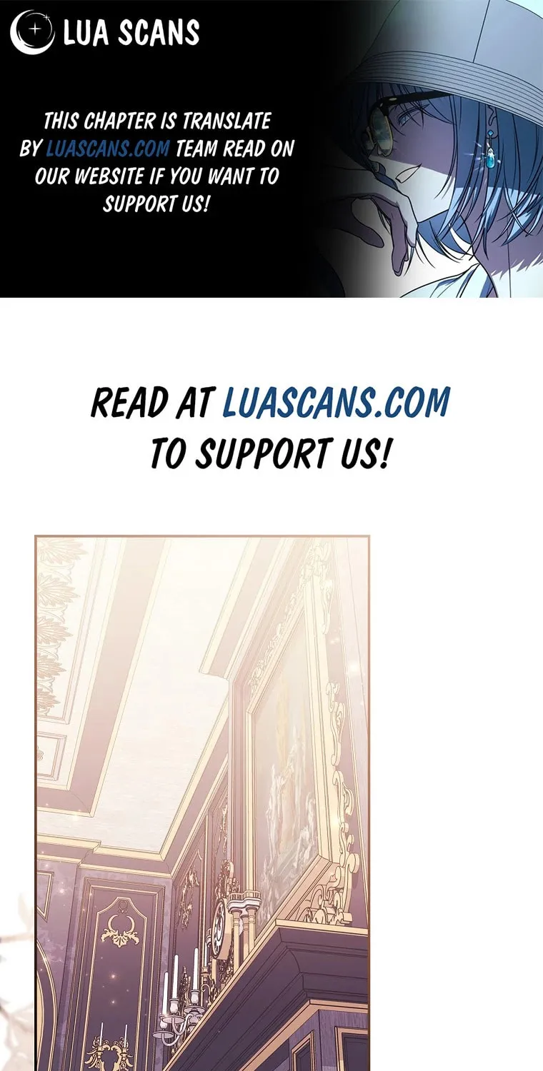 I Was Just Having Fun With the Time Limit Chapter 21 page 1 - 