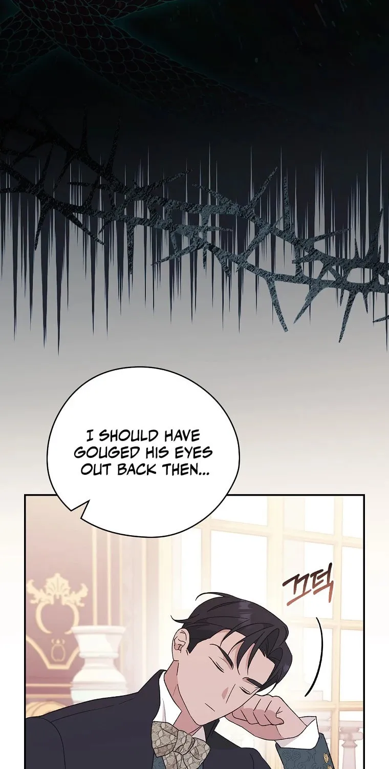 I Was Just Having Fun With the Time Limit Chapter 21 page 12 - 