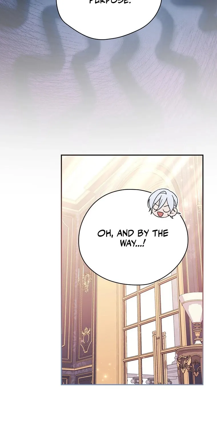 I Was Just Having Fun With the Time Limit Chapter 21 page 15 - 
