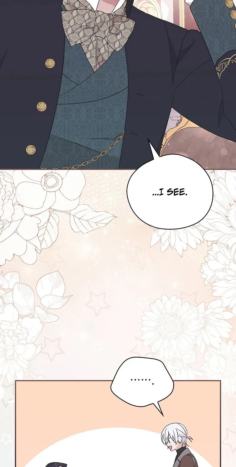 I Was Just Having Fun With the Time Limit Chapter 21 page 22 - 