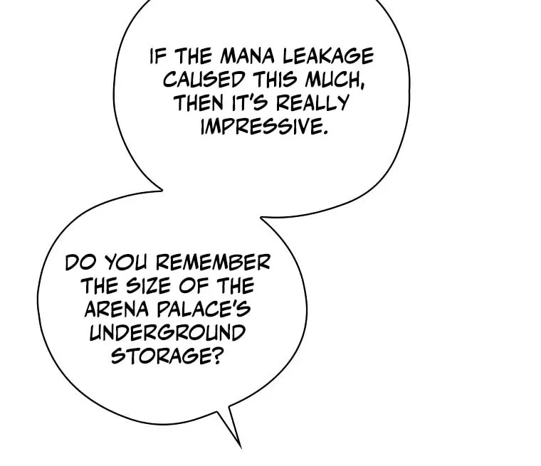 I Was Just Having Fun With the Time Limit Chapter 21 page 26 - 