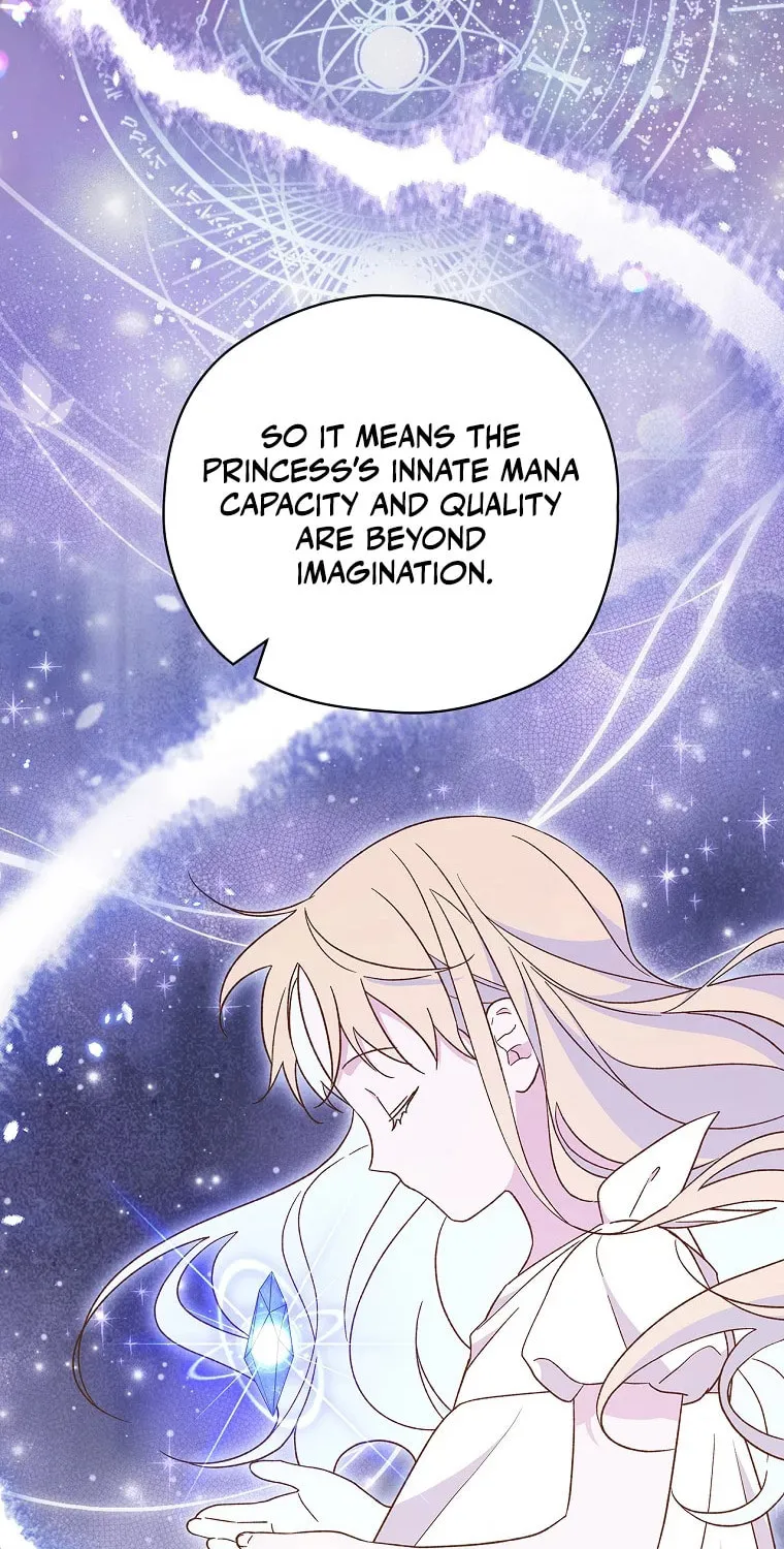I Was Just Having Fun With the Time Limit Chapter 21 page 28 - 