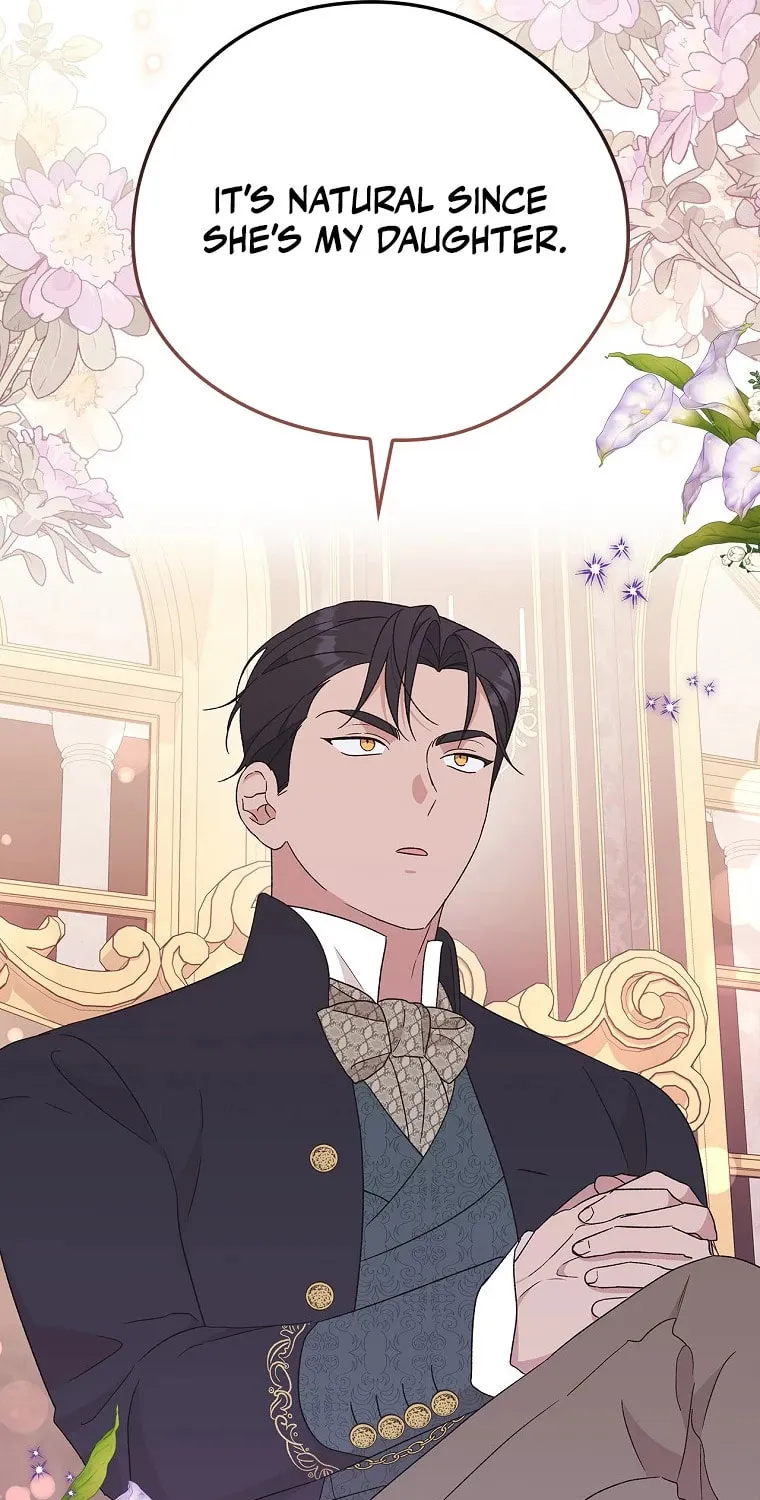 I Was Just Having Fun With the Time Limit Chapter 21 page 31 - 