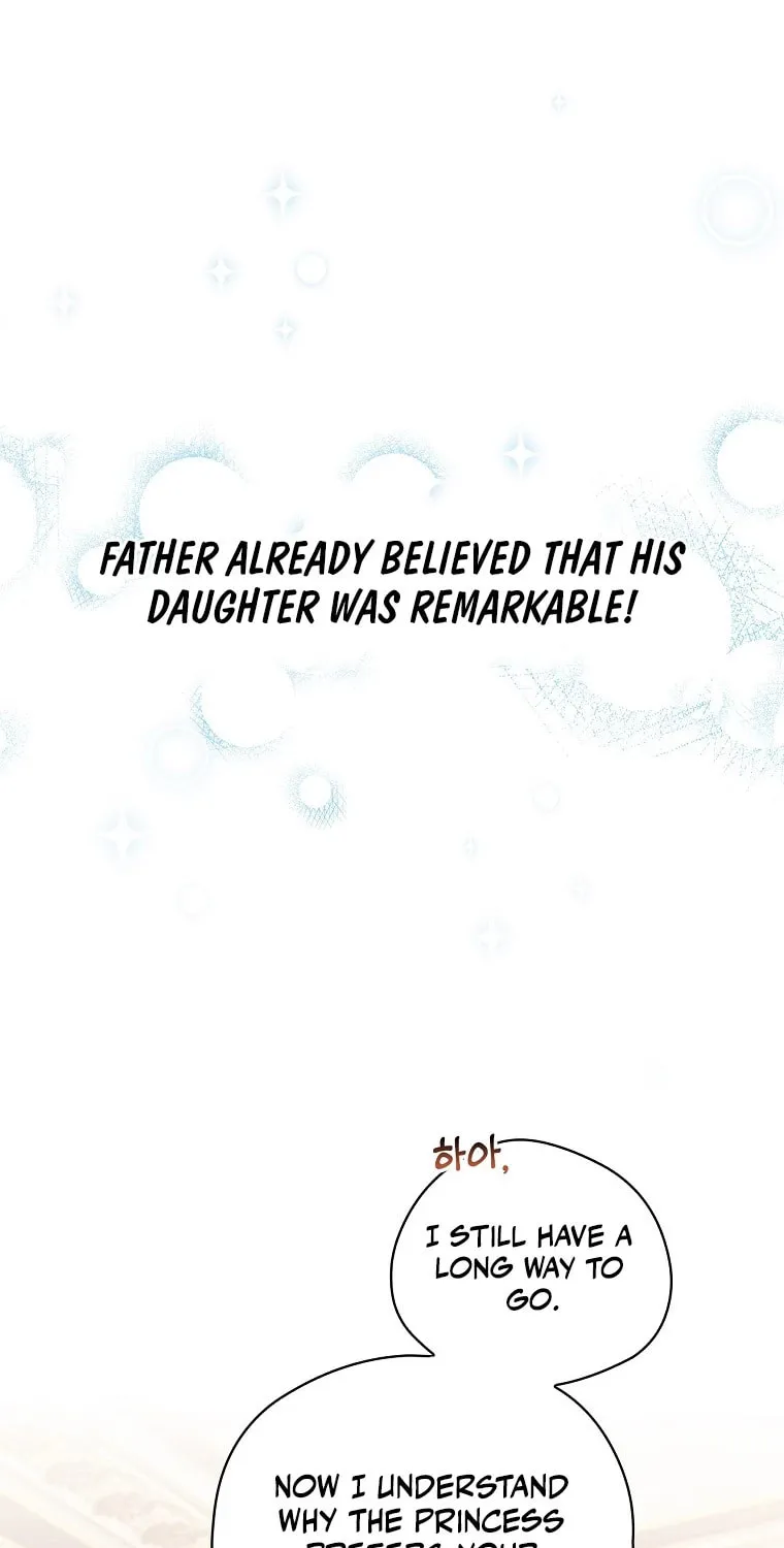 I Was Just Having Fun With the Time Limit Chapter 21 page 33 - 