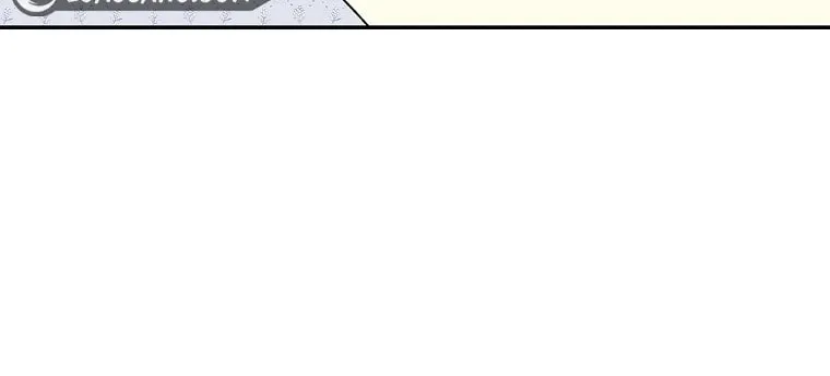 I Was Just Having Fun With the Time Limit Chapter 21 page 44 - 