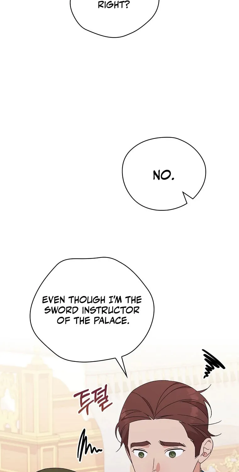 I Was Just Having Fun With the Time Limit Chapter 21 page 59 - 