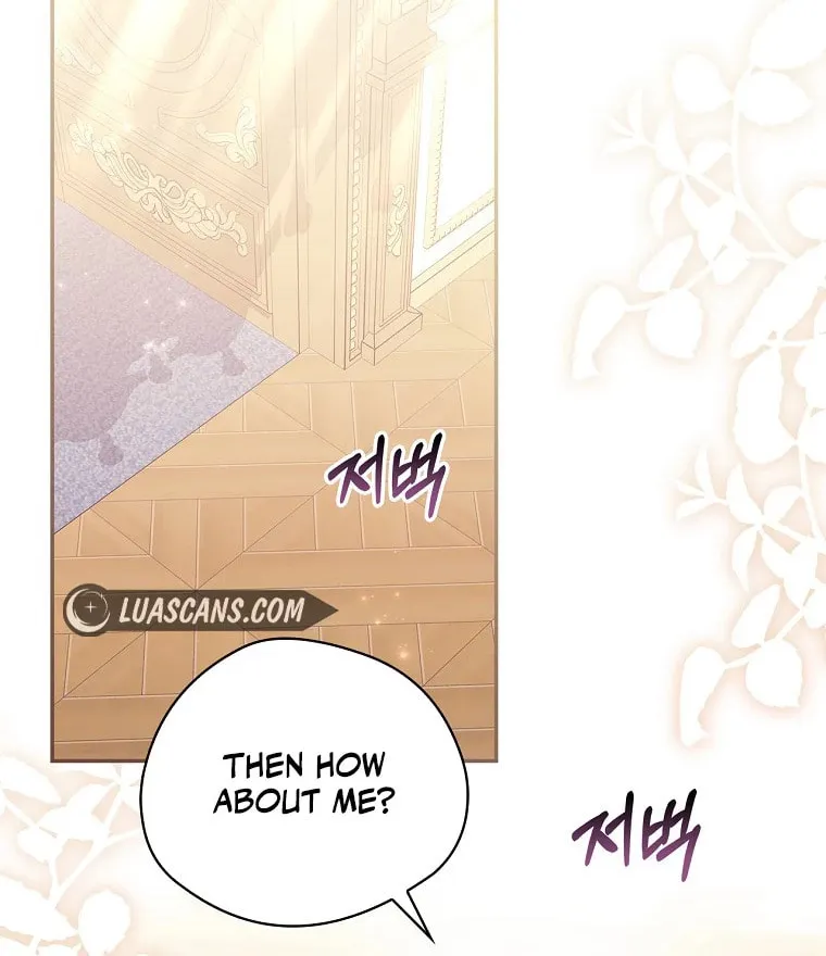 I Was Just Having Fun With the Time Limit Chapter 21 page 61 - 