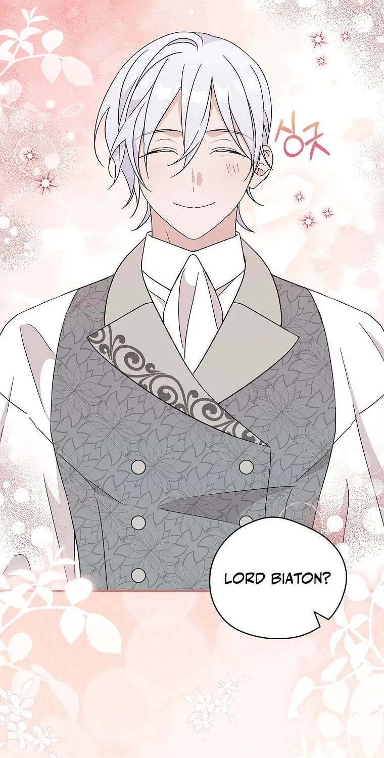 I Was Just Having Fun With the Time Limit Chapter 21 page 63 - 