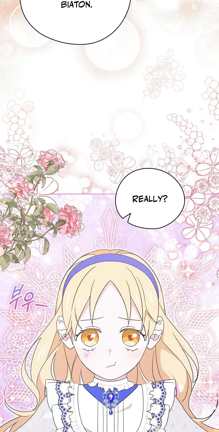 I Was Just Having Fun With the Time Limit Chapter 21 page 68 - 