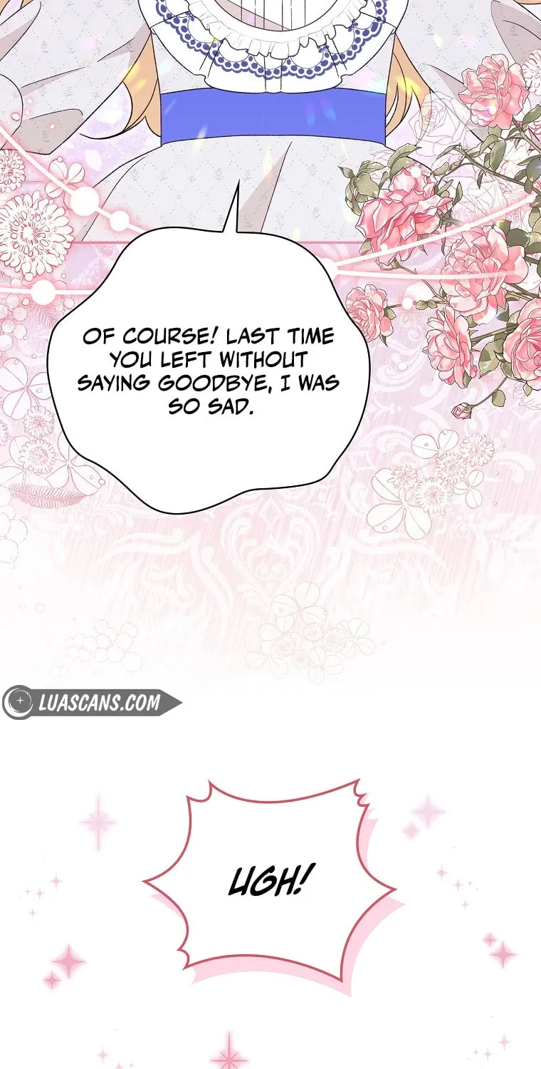 I Was Just Having Fun With the Time Limit Chapter 21 page 69 - 