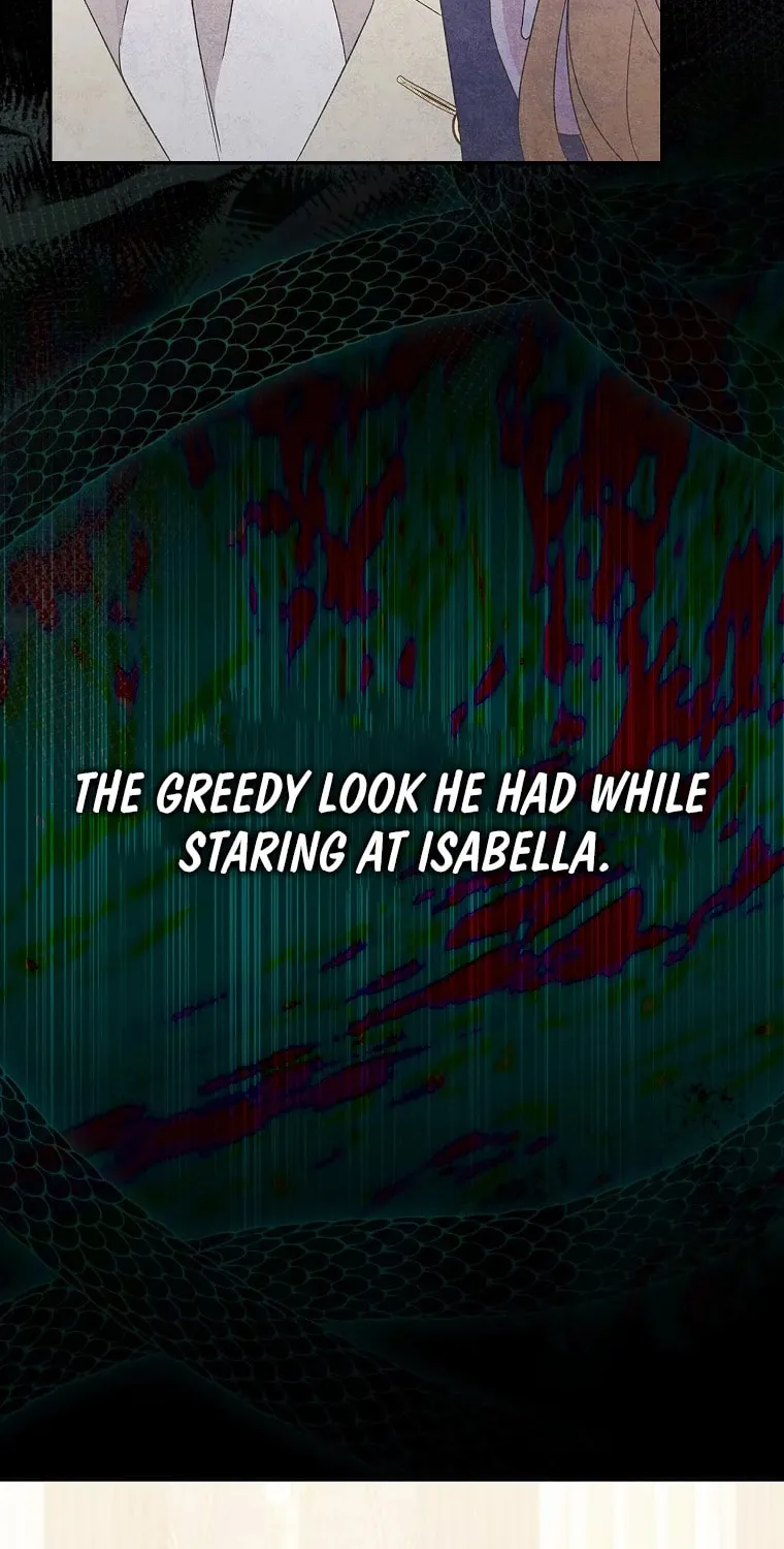 I Was Just Having Fun With the Time Limit Chapter 21 page 8 - 