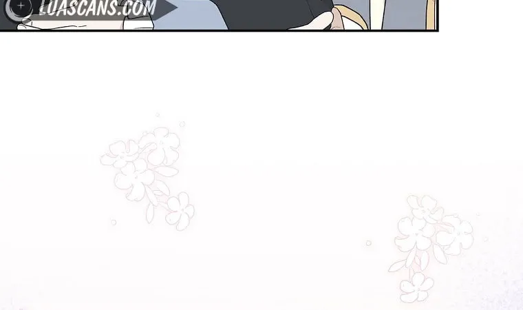 I Was Just Having Fun With the Time Limit Chapter 21 page 79 - 