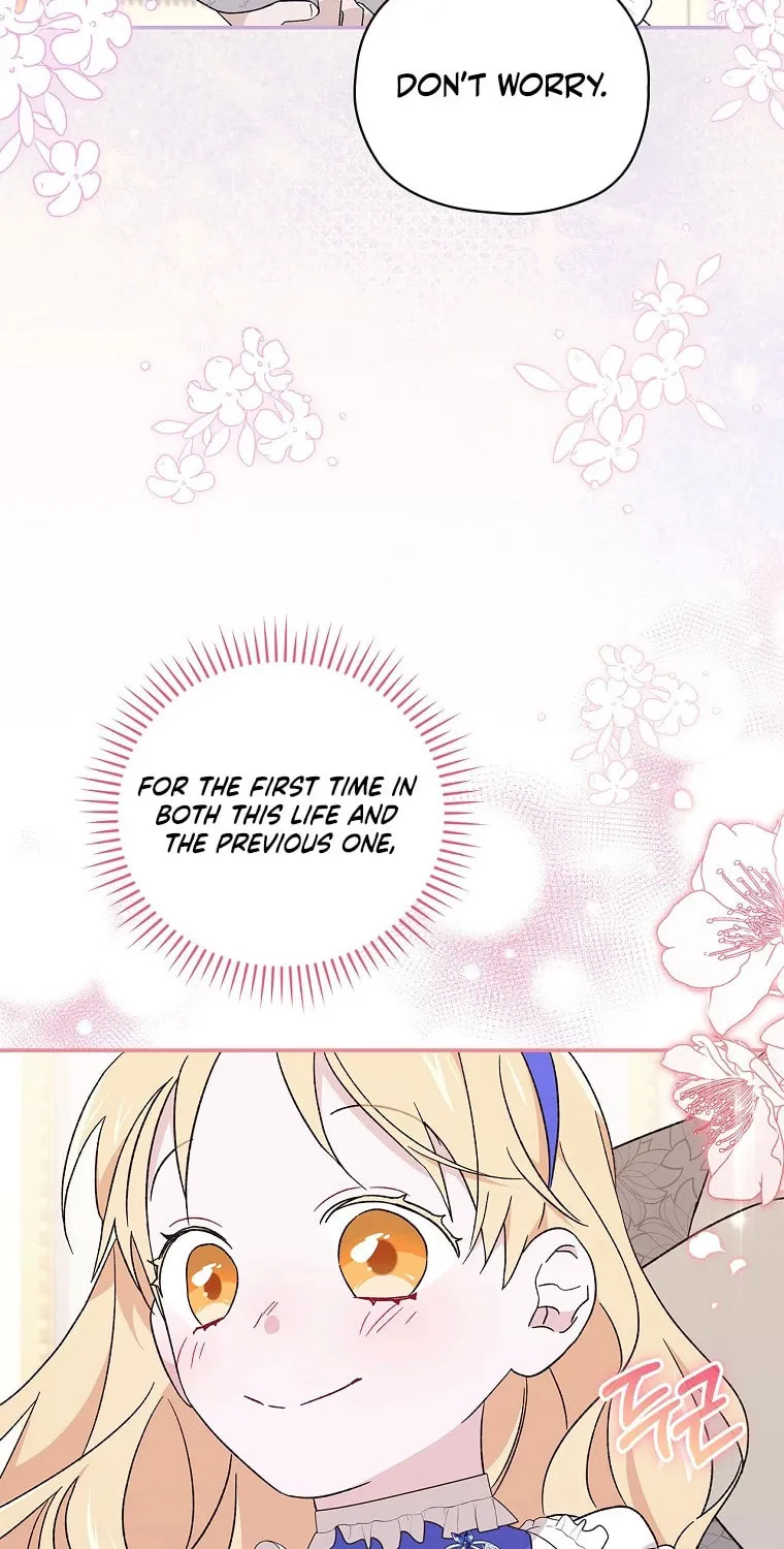 I Was Just Having Fun With the Time Limit Chapter 21 page 81 - 