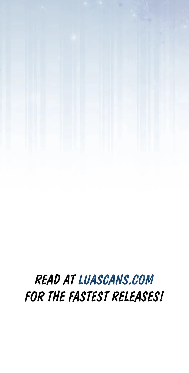 I Was Just Having Fun With the Time Limit Chapter 21 page 90 - 