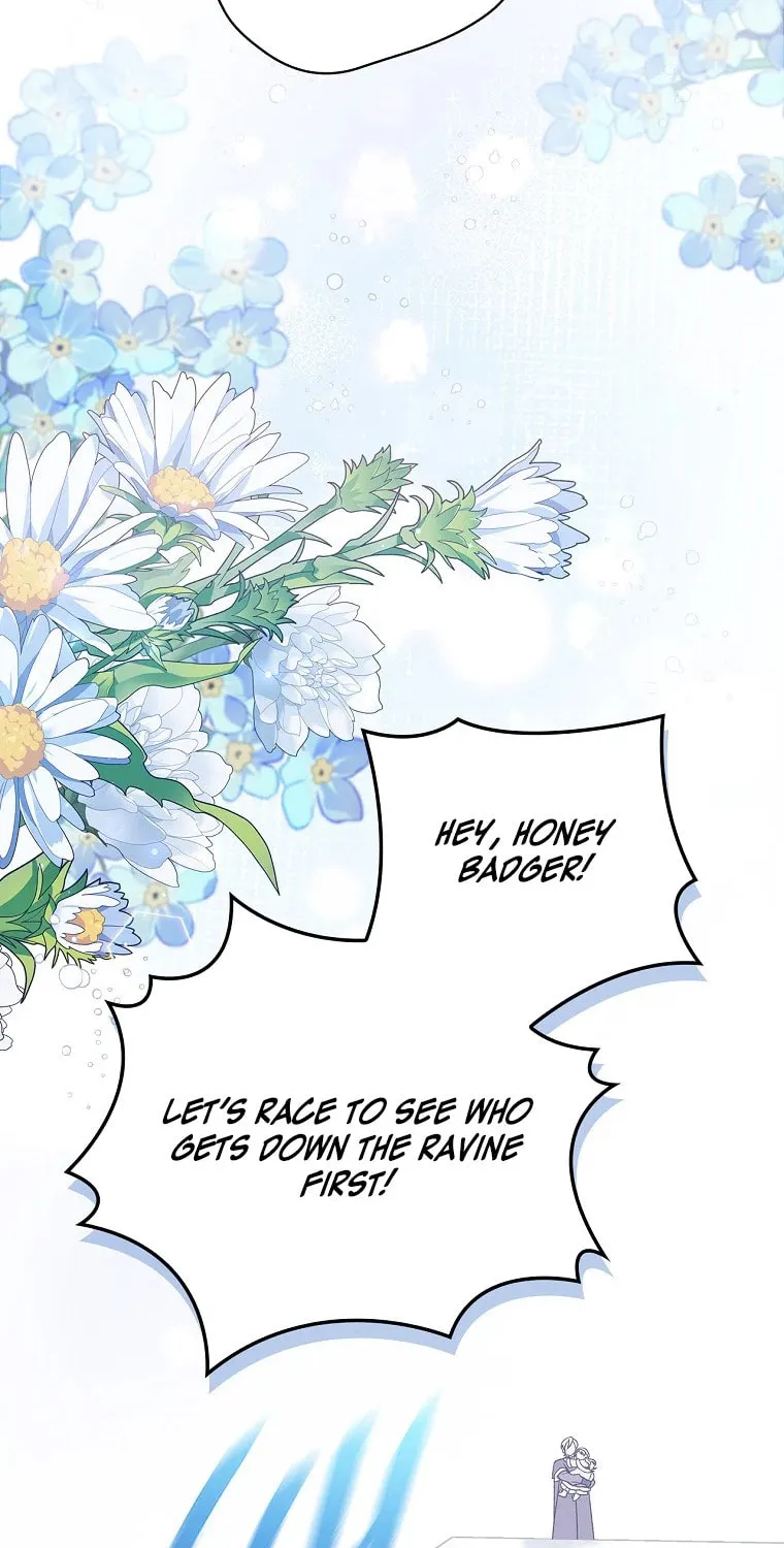 I Was Just Having Fun With the Time Limit Chapter 22 page 13 - 