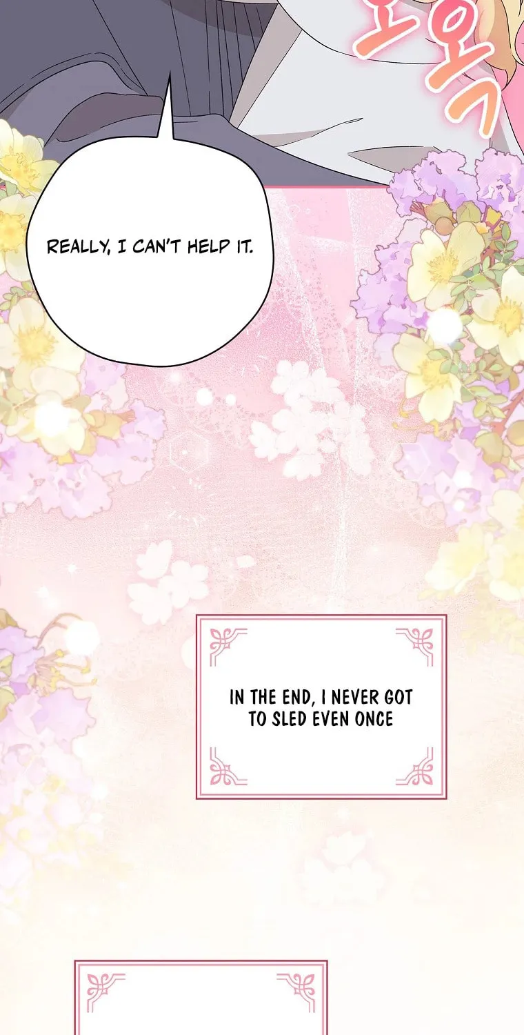 I Was Just Having Fun With the Time Limit Chapter 22 page 20 - 