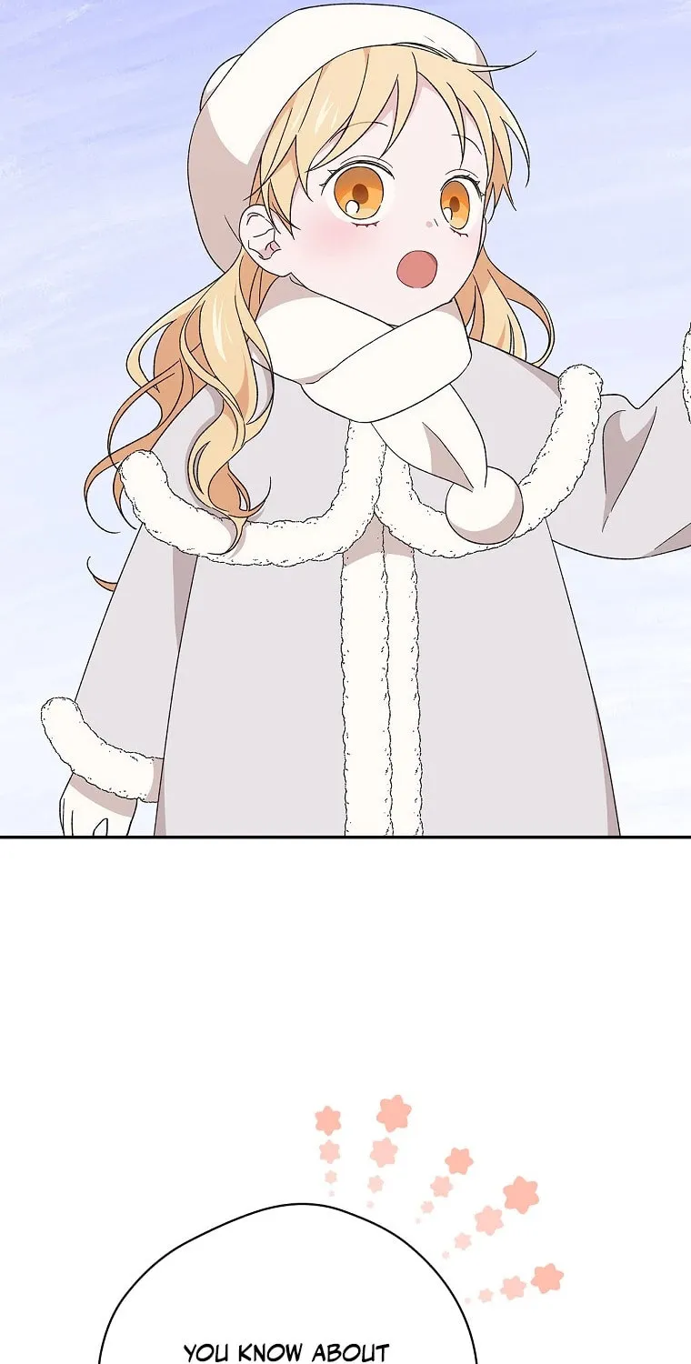 I Was Just Having Fun With the Time Limit Chapter 22 page 28 - 