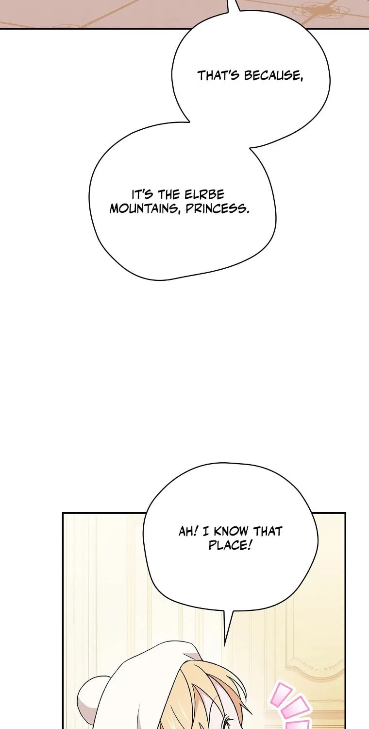I Was Just Having Fun With the Time Limit Chapter 22 page 31 - 