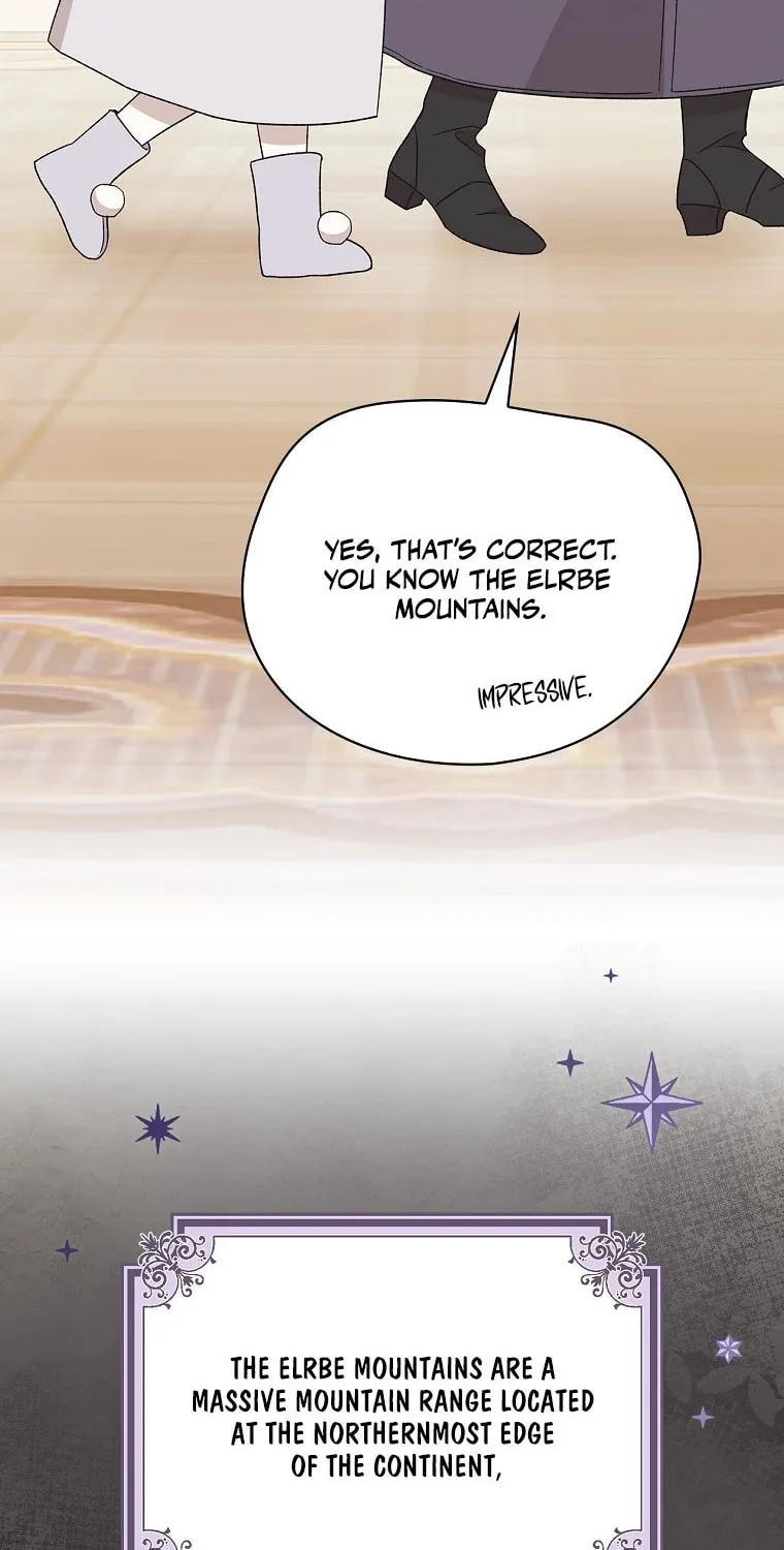 I Was Just Having Fun With the Time Limit Chapter 22 page 33 - 