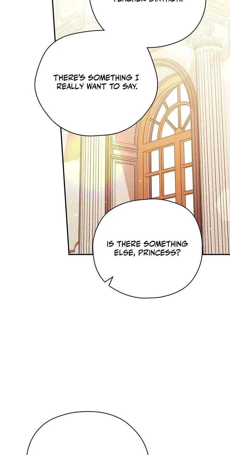I Was Just Having Fun With the Time Limit Chapter 22 page 40 - 