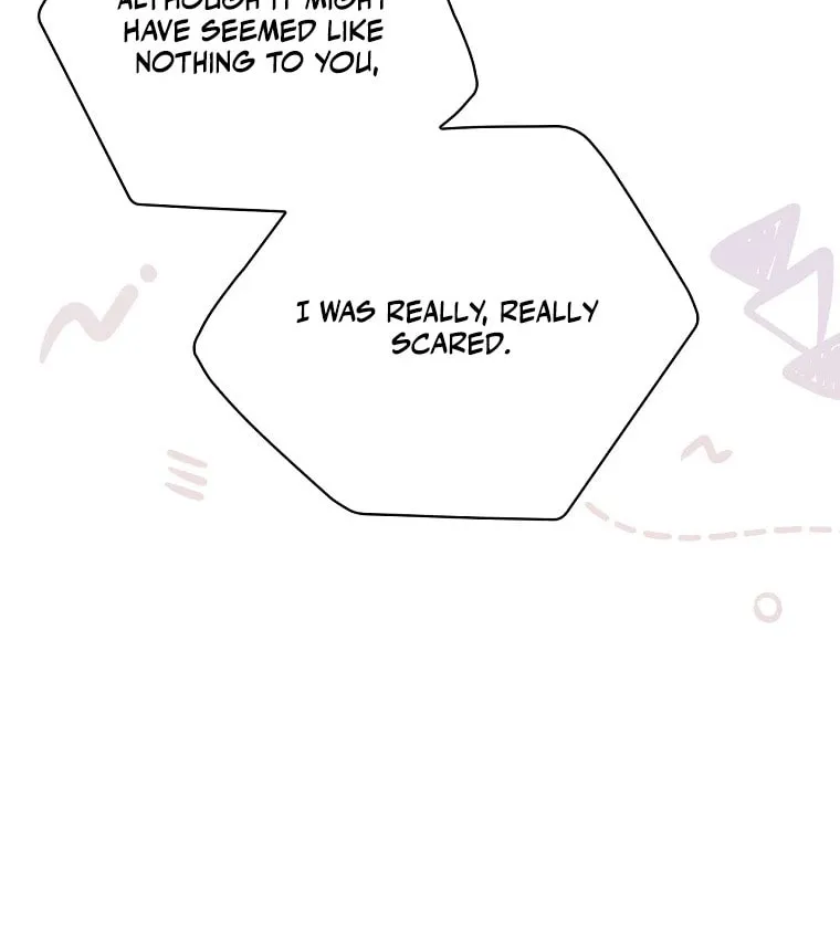 I Was Just Having Fun With the Time Limit Chapter 22 page 44 - 