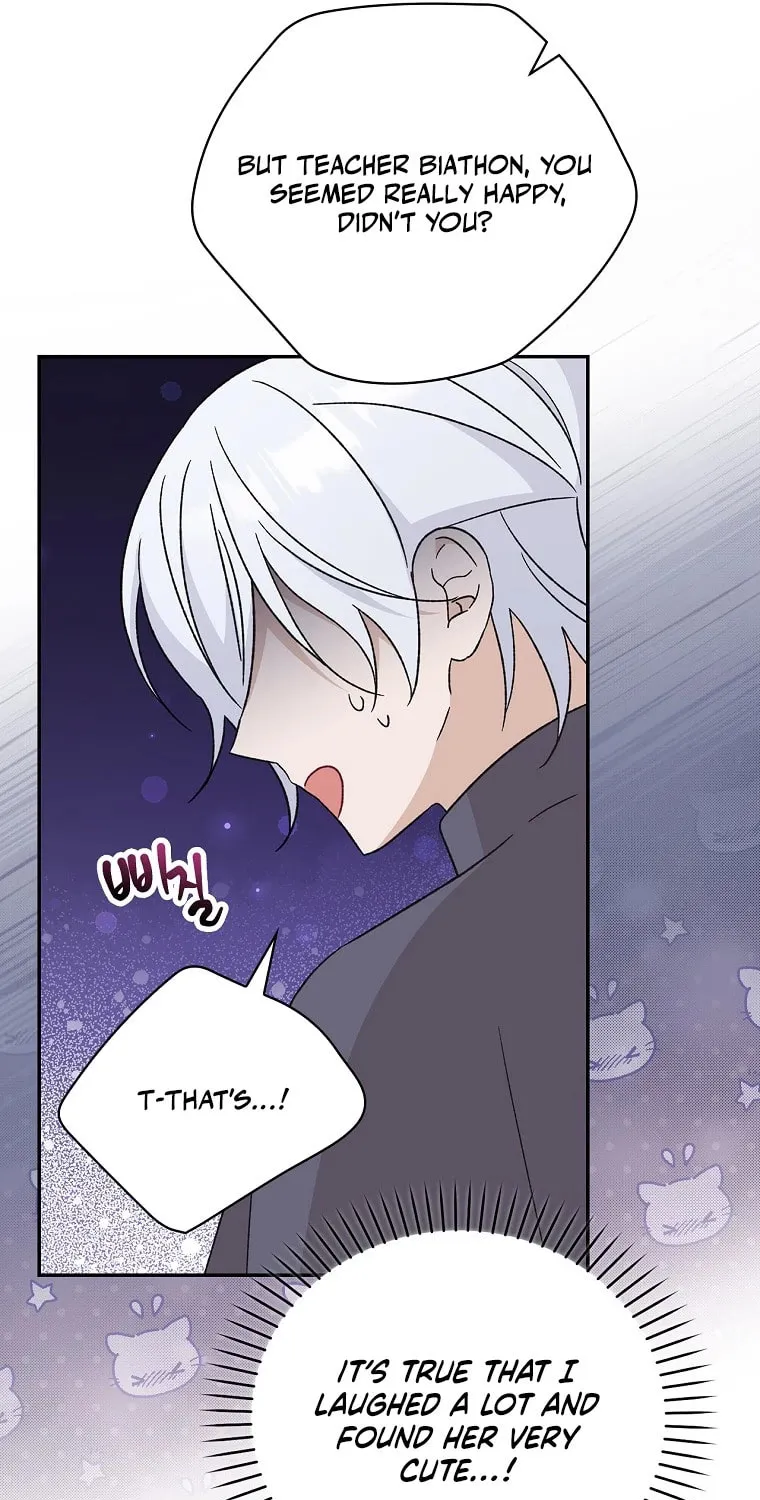 I Was Just Having Fun With the Time Limit Chapter 22 page 45 - 