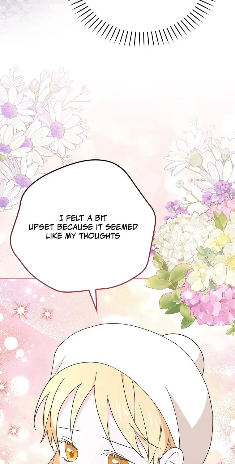 I Was Just Having Fun With the Time Limit Chapter 22 page 46 - 