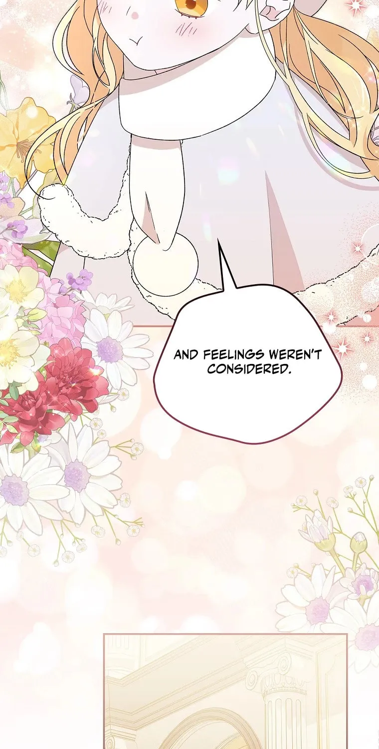 I Was Just Having Fun With the Time Limit Chapter 22 page 47 - 