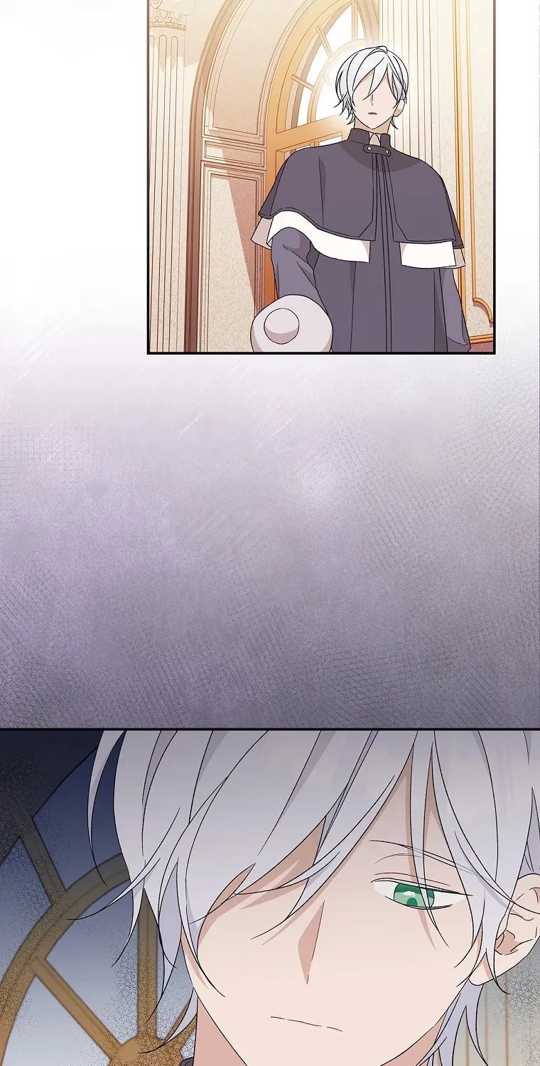 I Was Just Having Fun With the Time Limit Chapter 22 page 48 - 