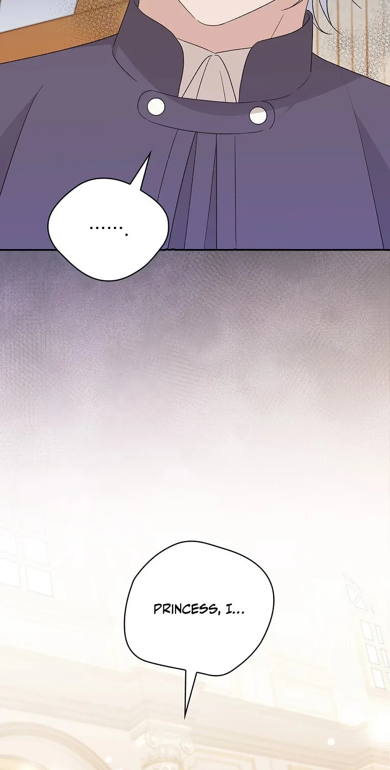 I Was Just Having Fun With the Time Limit Chapter 22 page 49 - 