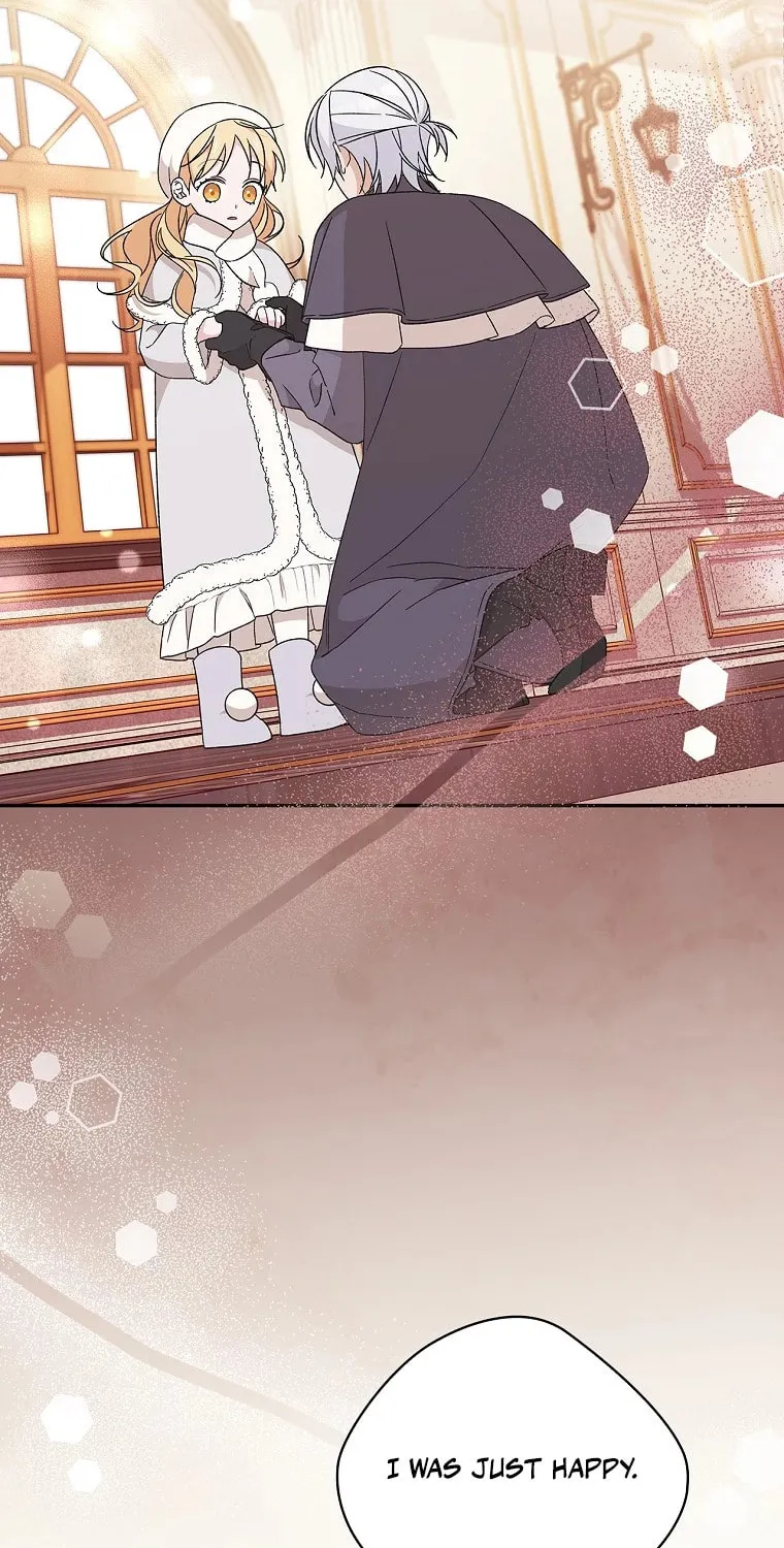 I Was Just Having Fun With the Time Limit Chapter 22 page 50 - 