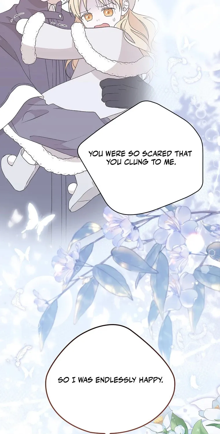 I Was Just Having Fun With the Time Limit Chapter 22 page 56 - 