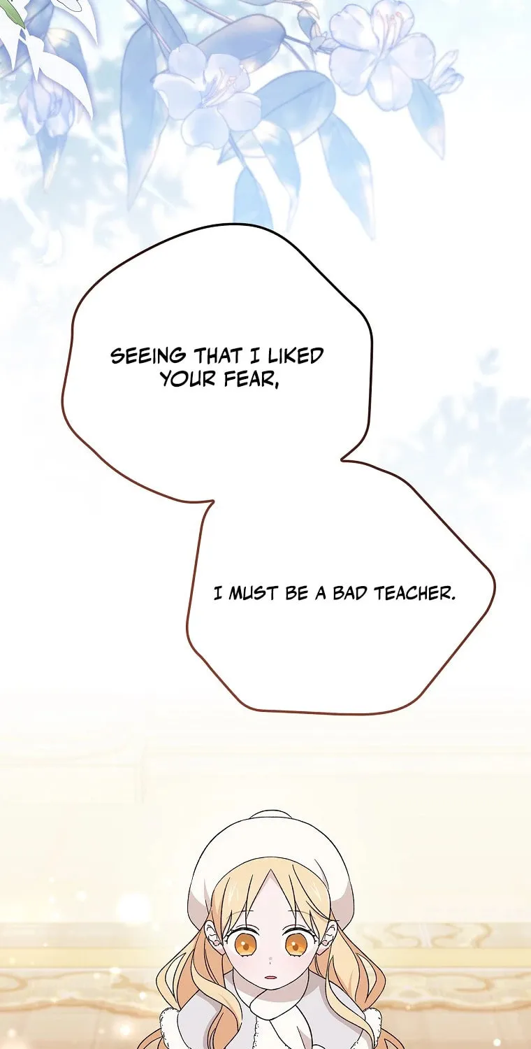 I Was Just Having Fun With the Time Limit Chapter 22 page 58 - 