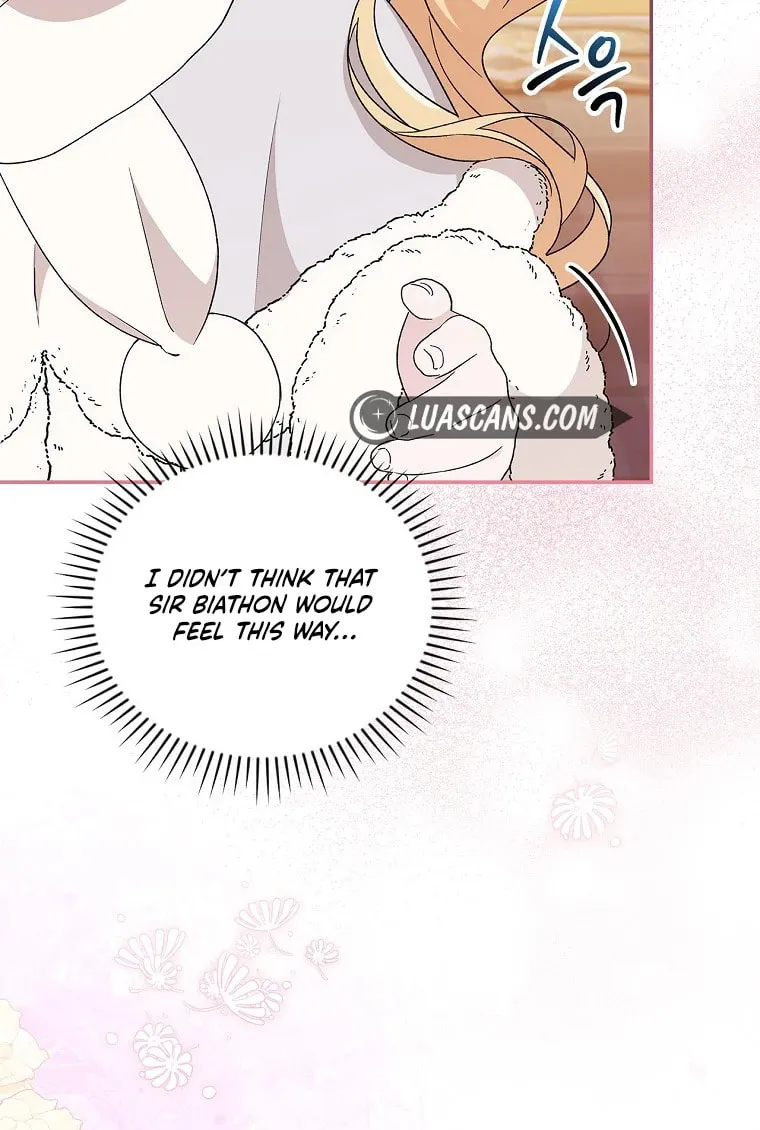 I Was Just Having Fun With the Time Limit Chapter 22 page 60 - 