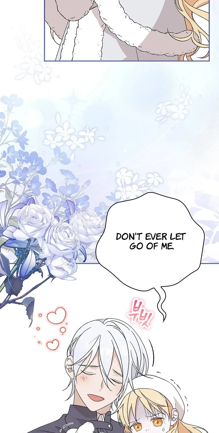 I Was Just Having Fun With the Time Limit Chapter 22 page 7 - 
