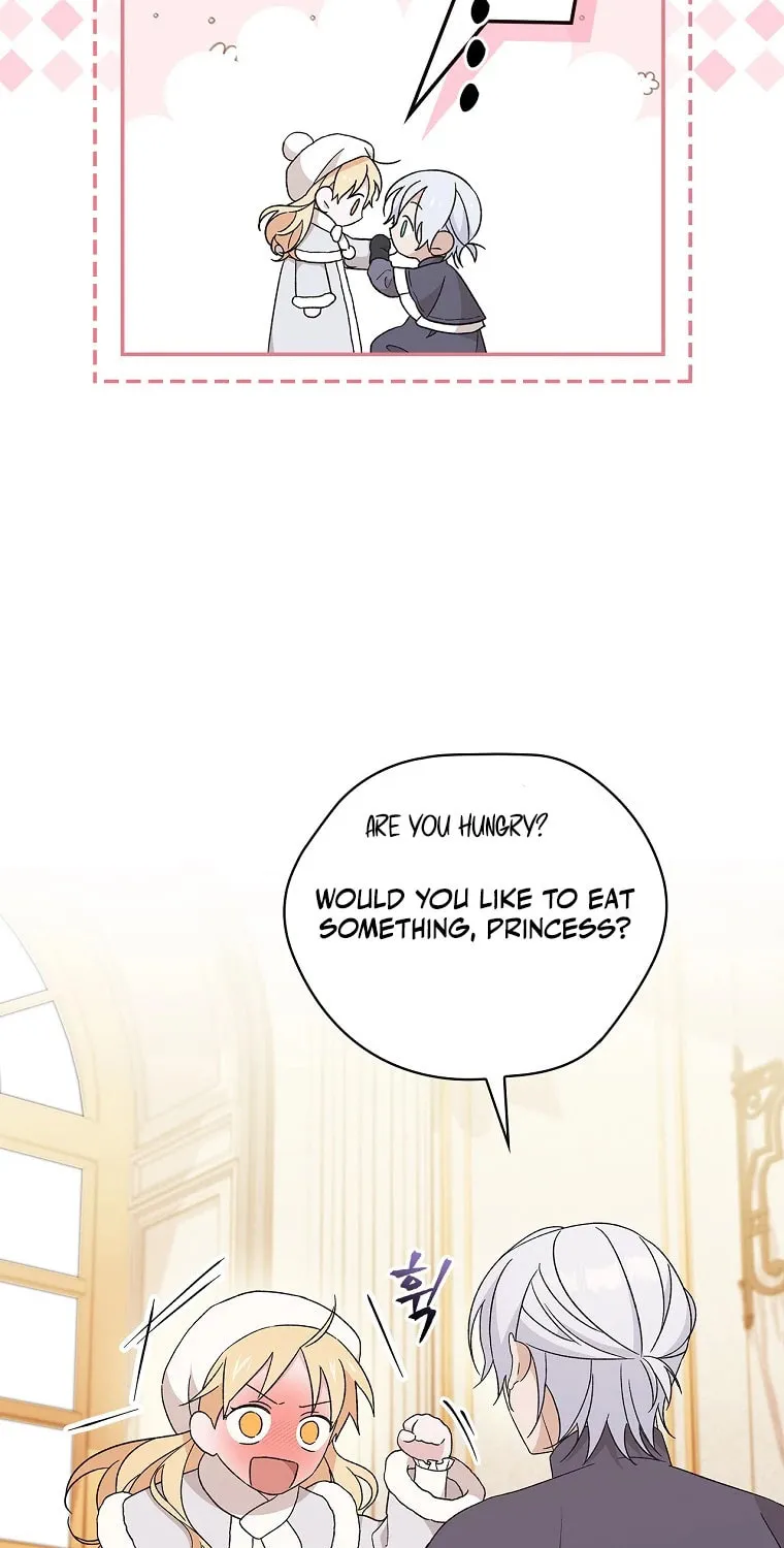 I Was Just Having Fun With the Time Limit Chapter 22 page 63 - 