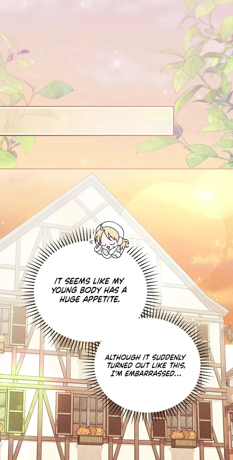 I Was Just Having Fun With the Time Limit Chapter 22 page 67 - 