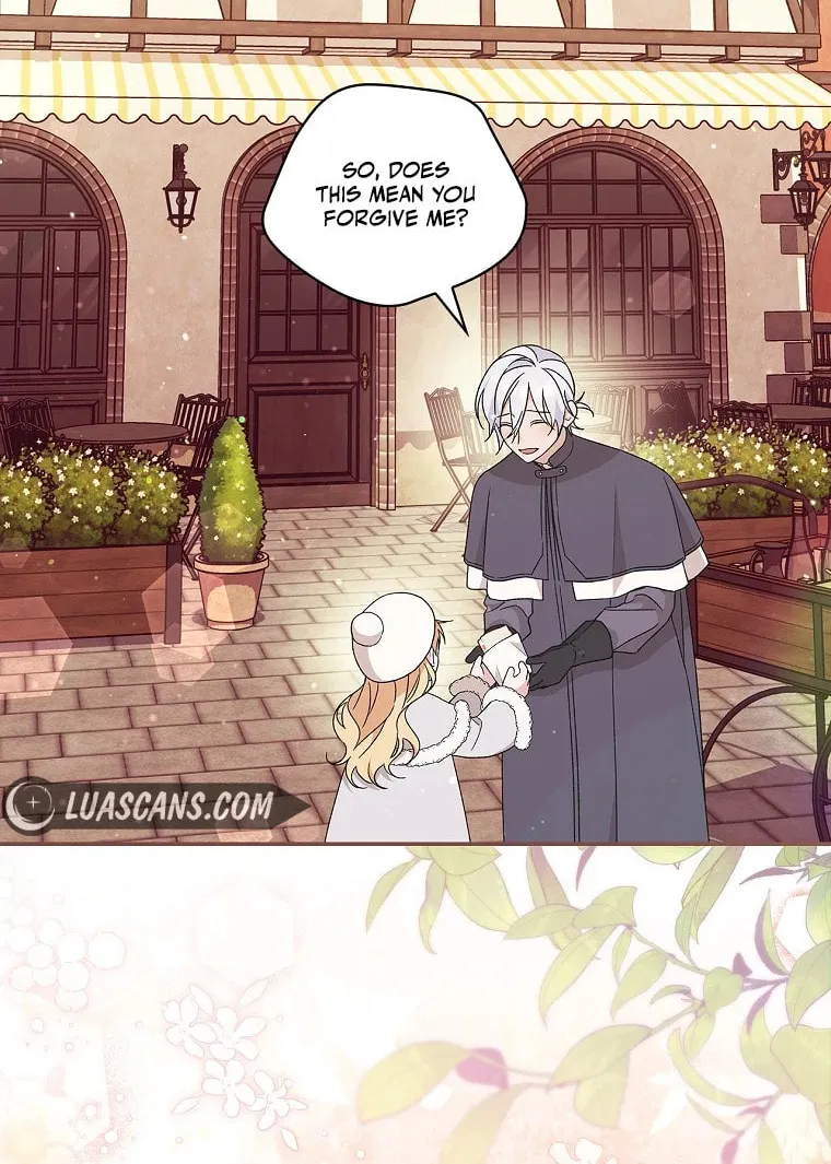 I Was Just Having Fun With the Time Limit Chapter 22 page 68 - 