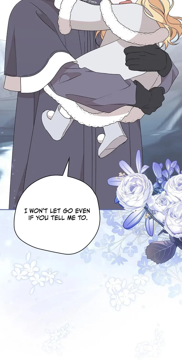 I Was Just Having Fun With the Time Limit Chapter 22 page 8 - 