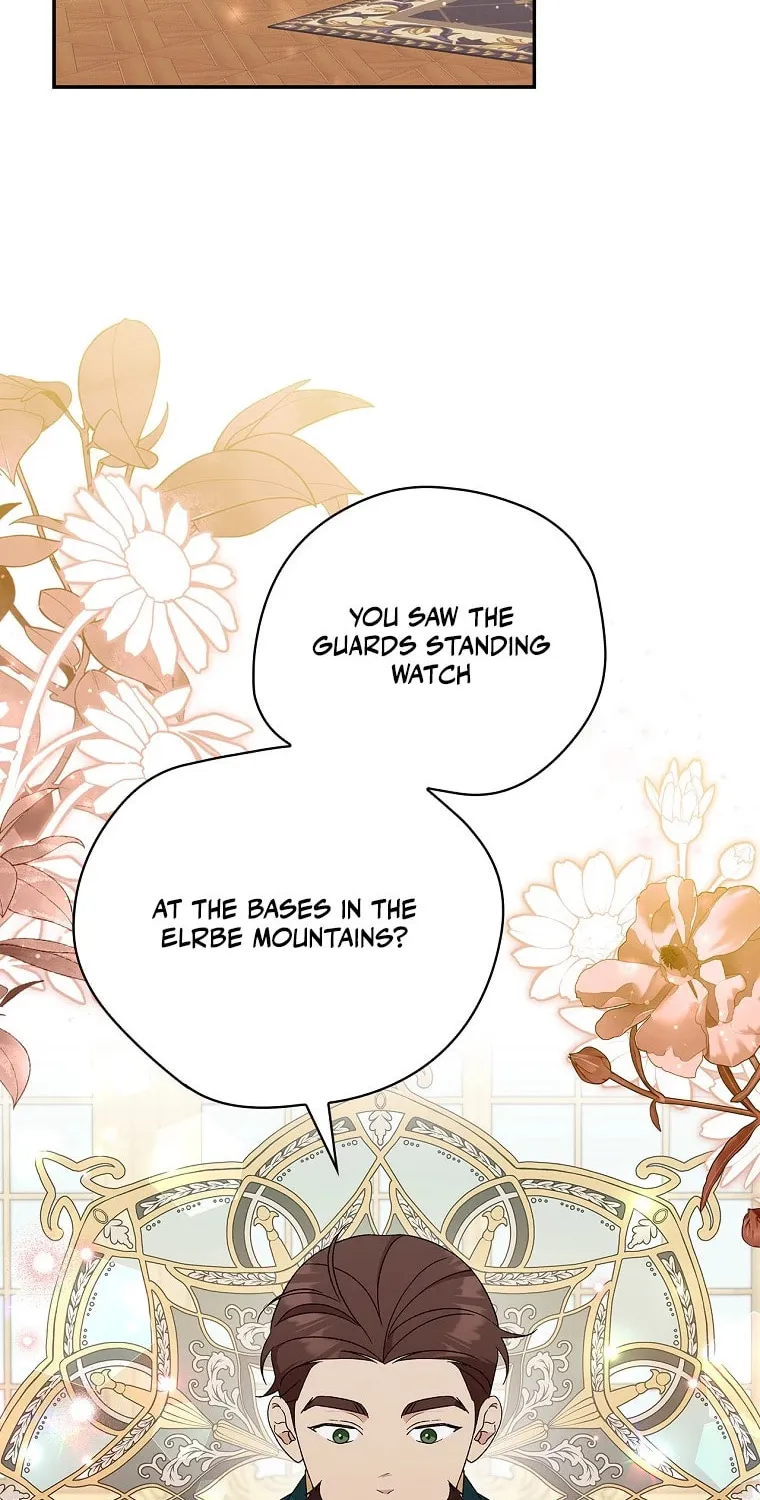 I Was Just Having Fun With the Time Limit Chapter 22 page 72 - 