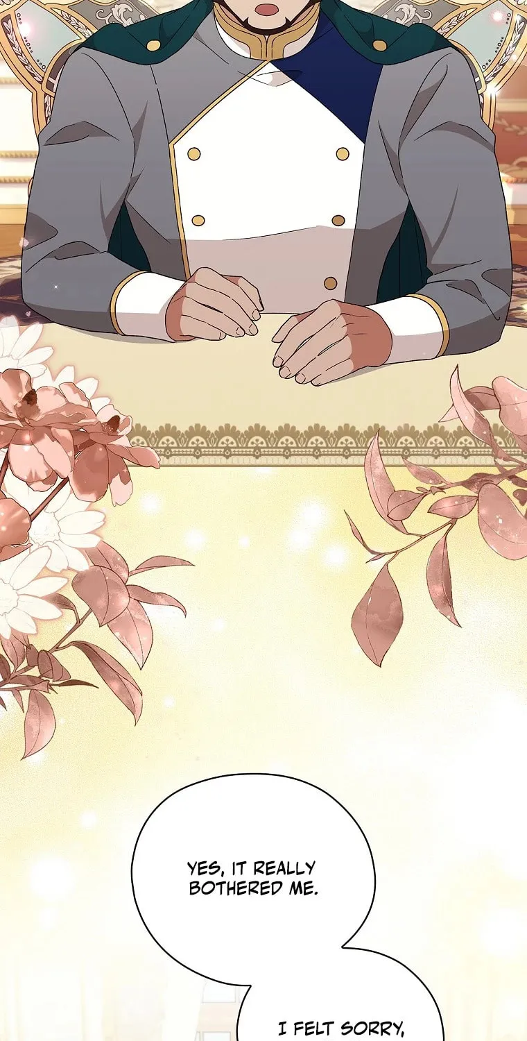 I Was Just Having Fun With the Time Limit Chapter 22 page 73 - 