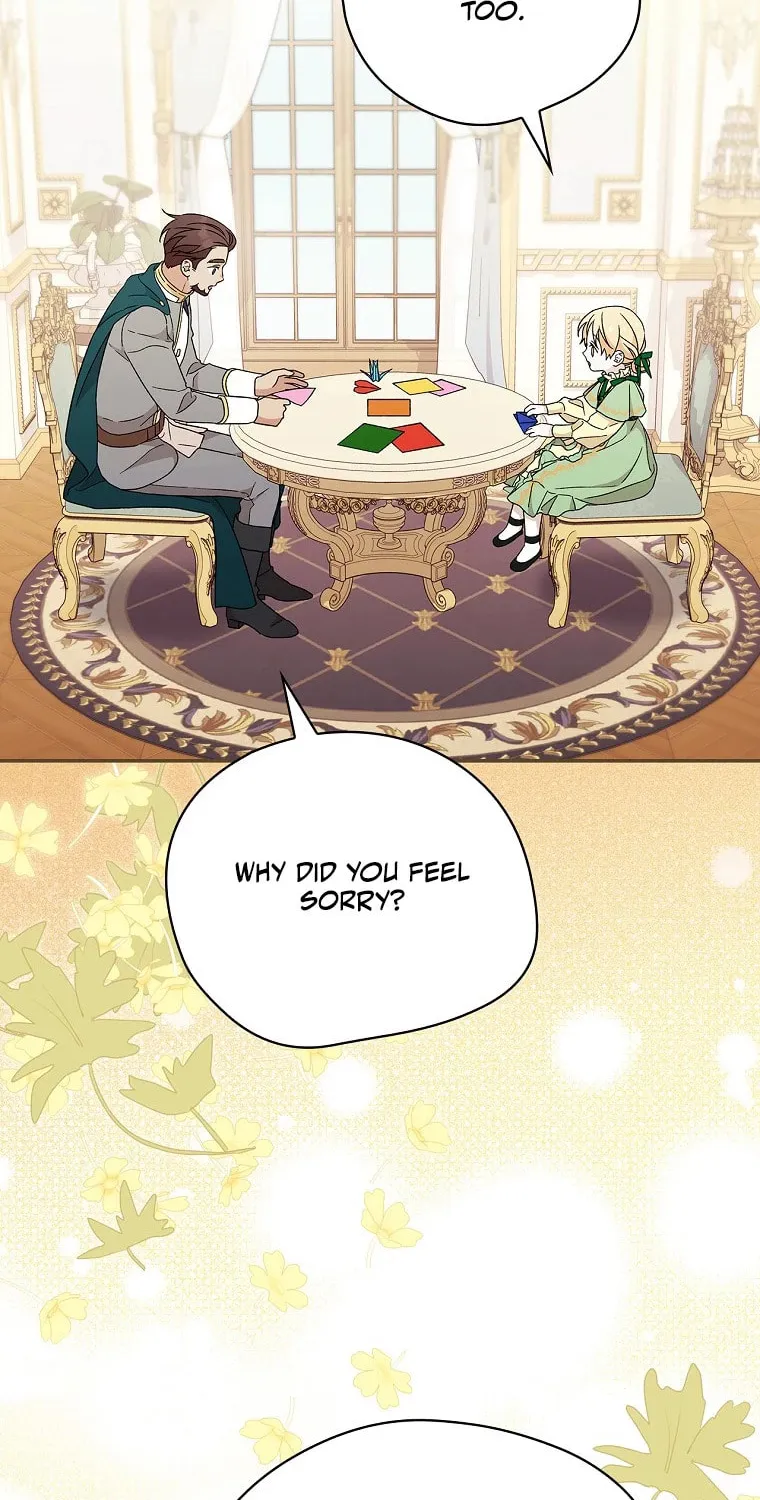 I Was Just Having Fun With the Time Limit Chapter 22 page 74 - 