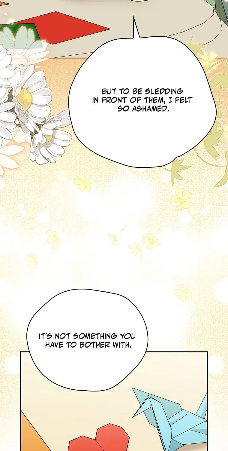 I Was Just Having Fun With the Time Limit Chapter 22 page 76 - 