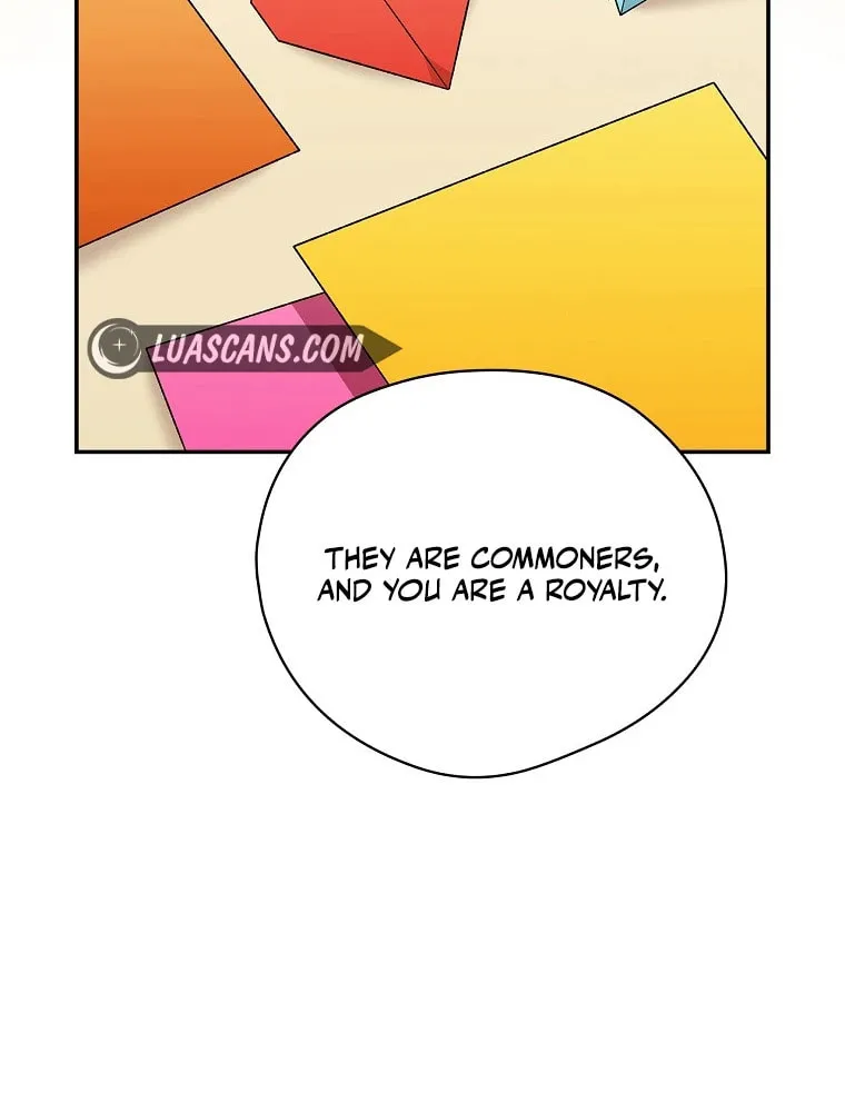 I Was Just Having Fun With the Time Limit Chapter 22 page 77 - 