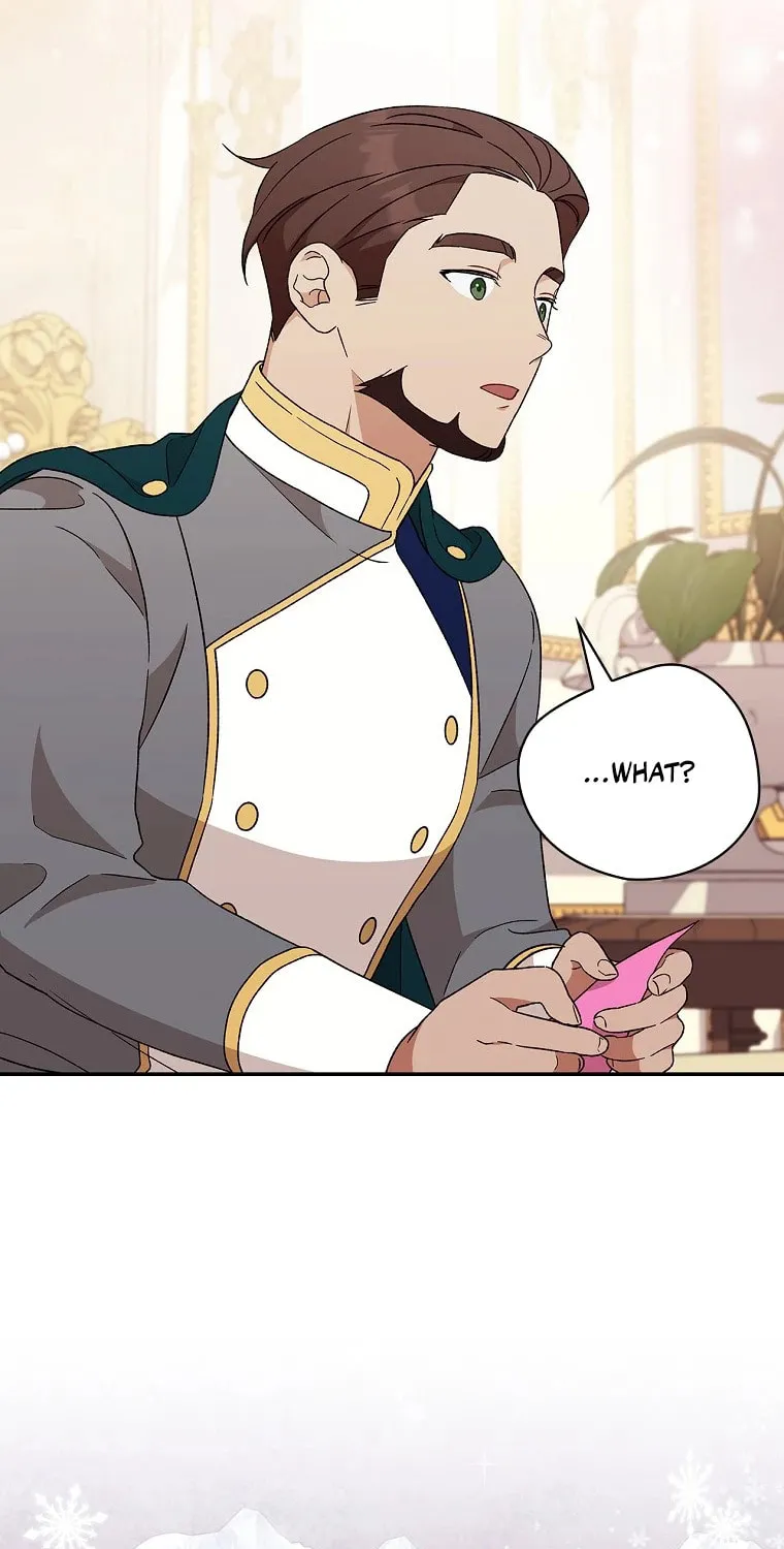 I Was Just Having Fun With the Time Limit Chapter 22 page 80 - 