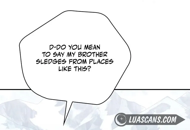 I Was Just Having Fun With the Time Limit Chapter 22 page 9 - 